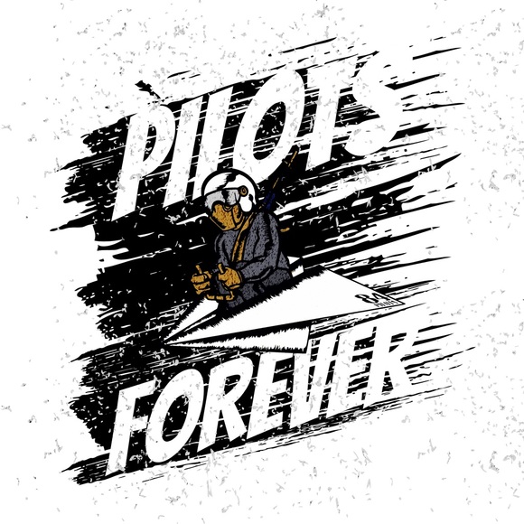 pilotsforever